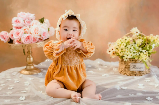 宣威宝宝辅食虾和什么搭配