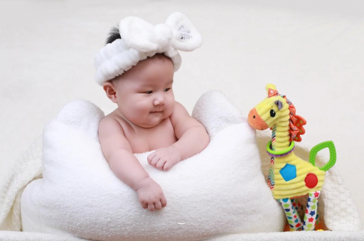 宣威孕妇妊辰纹橄榄油