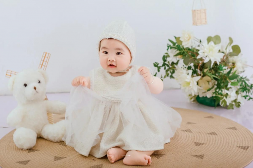 宣威怀孕初期子宫内膜多厚