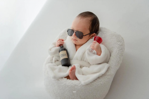 宣威怀孕第二个星期的症状