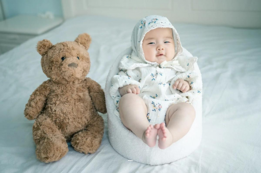 宣威宝宝脾气暴躁怎么办