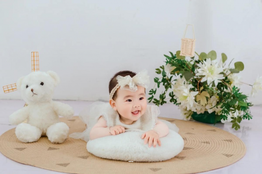 宣威四个月的孕妇肚子疼