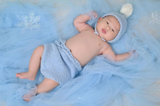 宣威怀孕初期胸闷喘不过气